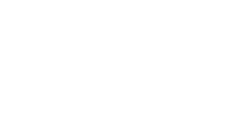 ELAN PILATES STUDIO