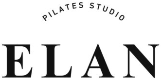 ELAN PILATES STUDIO